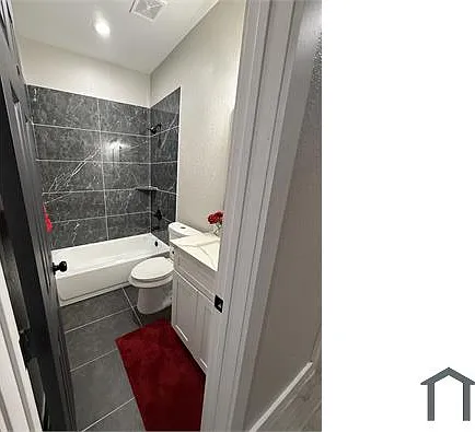 7311 Sandra St #B — Photo 16