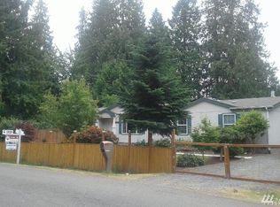 18631 SE 162nd St, Renton, WA 98058