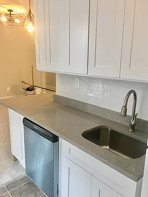 Rented by The MJS Group NY LLC | media 12