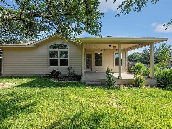 5th image of 2519 Nightshade Dr
