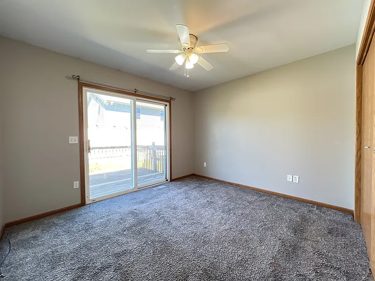 3001 Stellar Eagle Dr — Photo 16