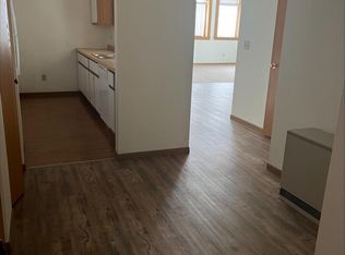 300 Cherry St #311-60H, Phillips, WI 54555