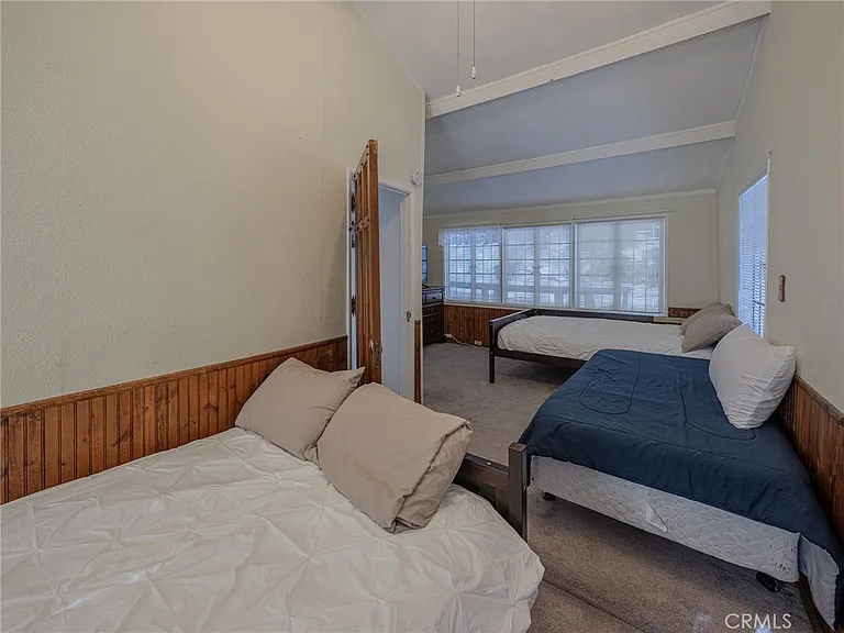 233 Corona Cir — Photo 43