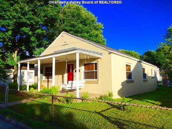 2nd image of 4513 McClung St