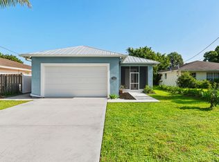 6855 4TH Street, Jupiter, FL 33458