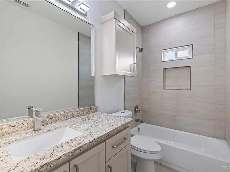 2713 W Brookside Bend St #2 — Photo 6