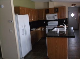 1830 Las Casitas St #0, Pahrump, NV 89048