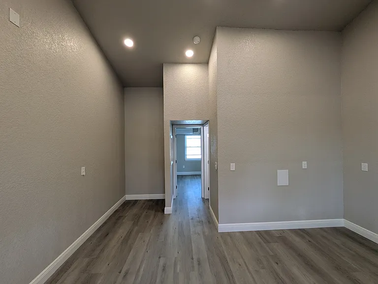 1120 Pinellas Bayway S #1211 — Photo 6