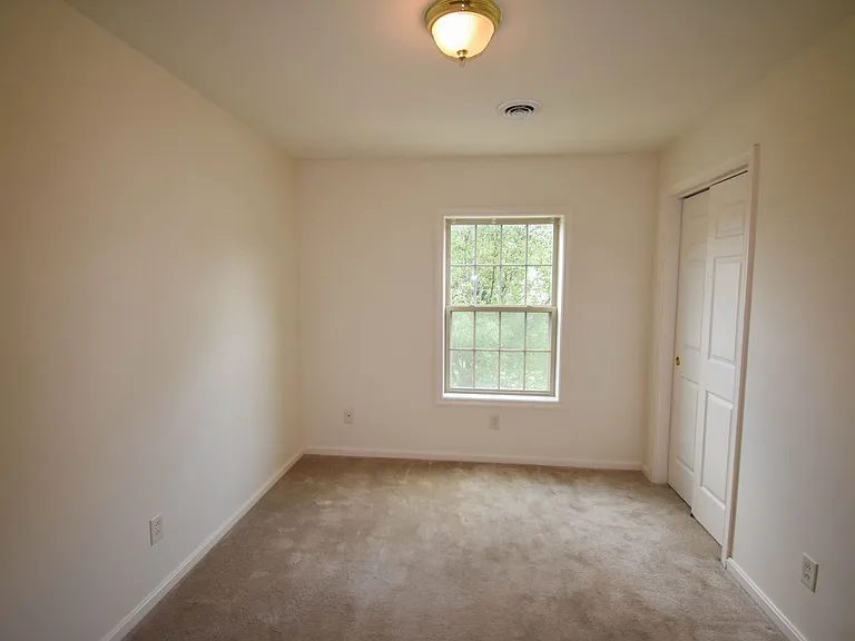 372 E Water St — Photo 14