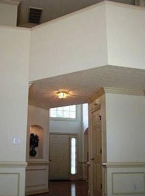 3rd image of 2144 Bierce Dr