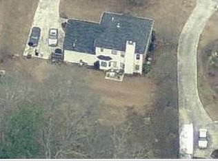 2650 Victoria Walk SW, Conyers, GA 30094