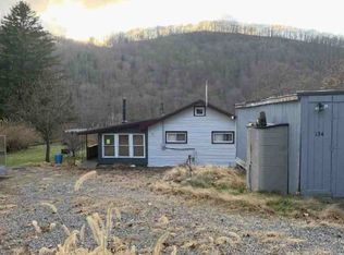 134 Lock House Ln, Templeton, PA 16259