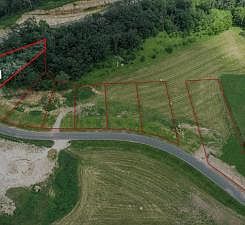 1st image of 1118-L1B1 Golfview Dr