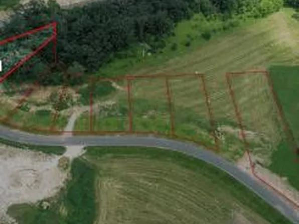 1118-L1B1 Golfview Dr, Preston, MN 55965