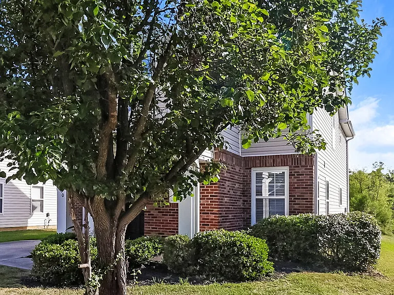 4500 Red Hook Rd — Photo 4