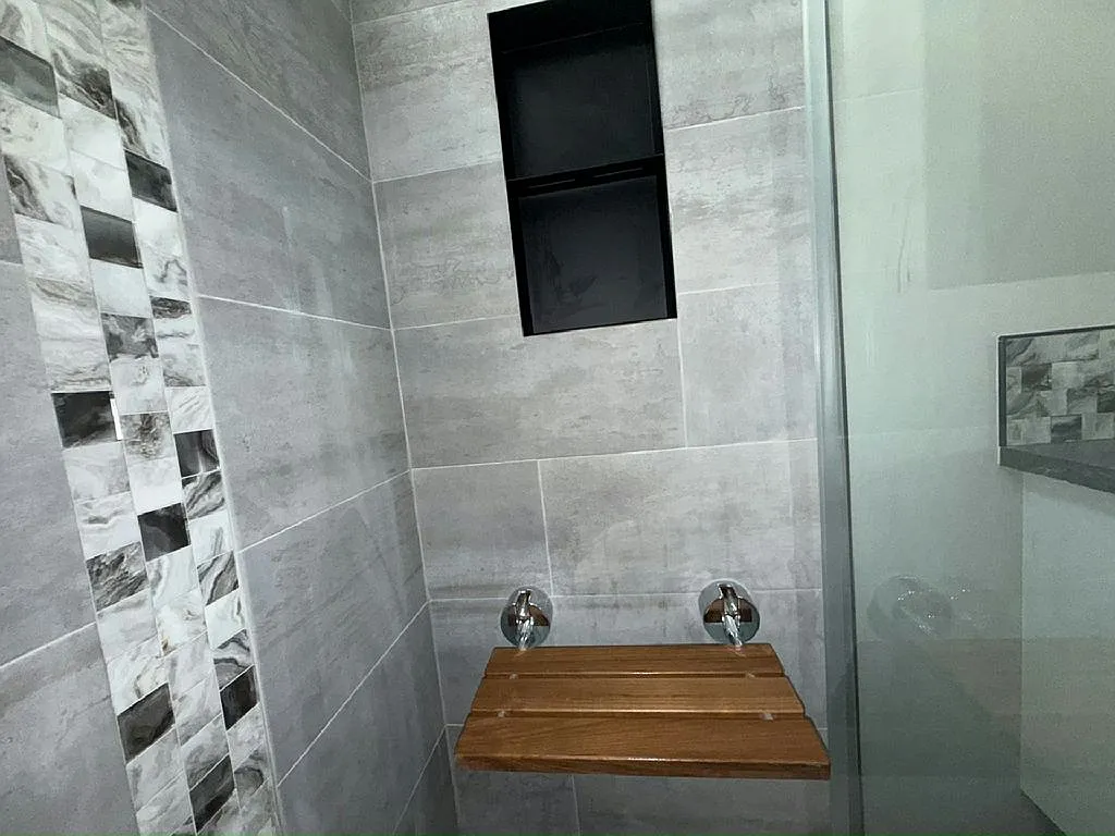 3 bed, 2.0 bath, 1460 sqft, $1,795 — Photo 3