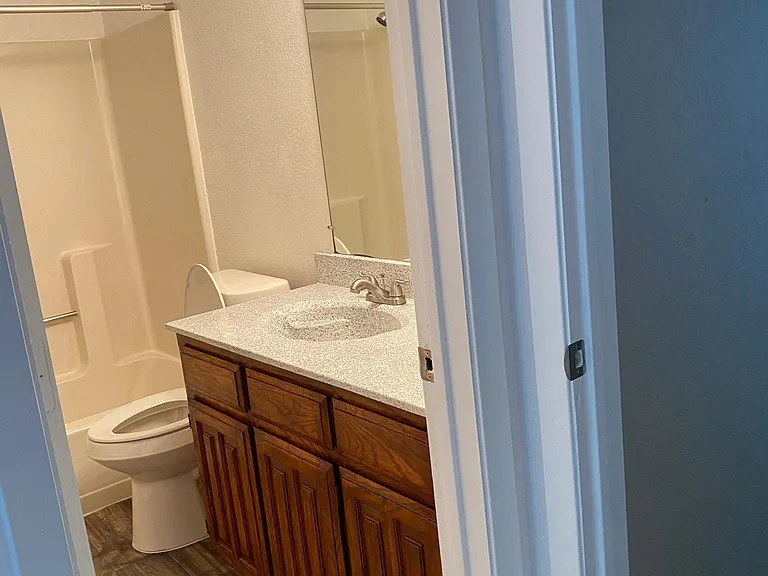 3031 W Sycamore Cir #3031 — Photo 12
