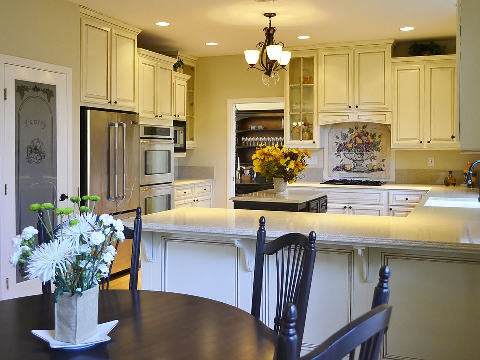 1212 Manning Dr, El Dorado Hills, CA 95762 Zillow