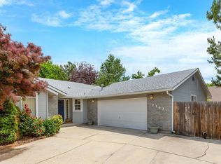 12307 W Sitka Dr, Boise, ID 83713