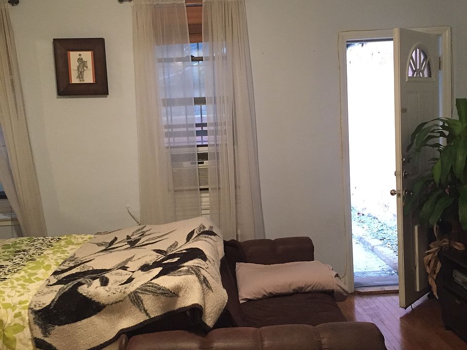 1st image of 71 E 2nd St APT 1A