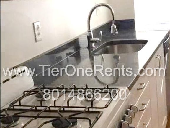 3rd image of 1375 S 1000 E #1375