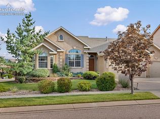 9043 Stony Creek Dr, Colorado Springs, CO 80924