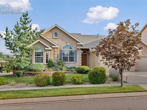9043 Stony Creek Dr, Colorado Springs, CO 80924