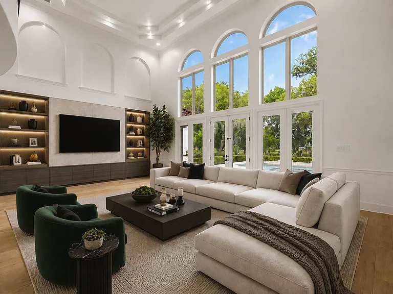 19 Sanctuary Trl — Photo 9