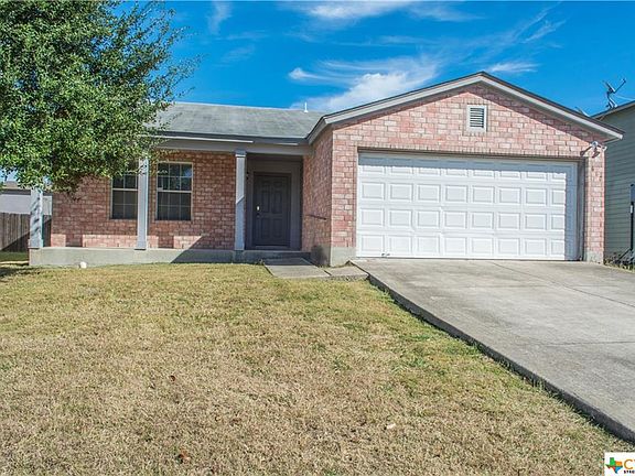 2nd image of 660 Northgap Dr