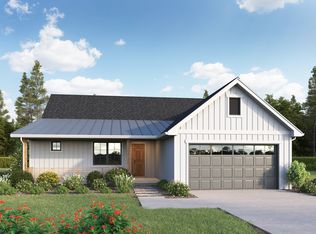 471 Cache Ave, Fort Morgan, CO 80701