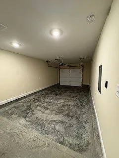 109 Mace Ln #A — Photo 9