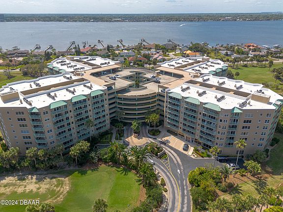 2nd image of 4 Oceans West Blvd APT 401B