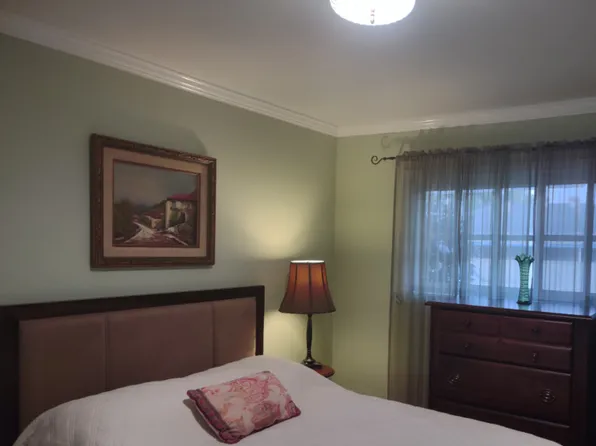 (undisclosed Address), Hacienda Heights, CA 91745