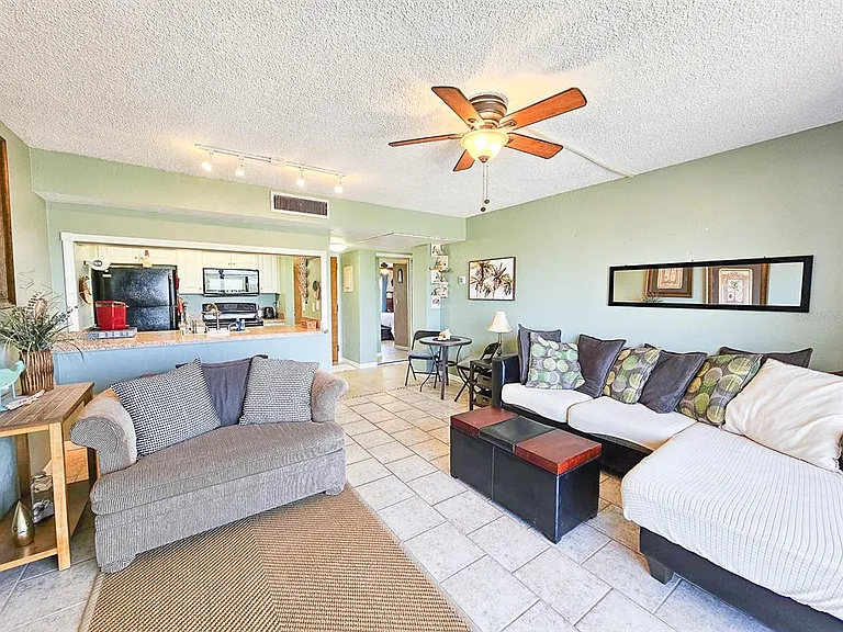 3600 S Ocean Shore Blvd #720 — Photo 6