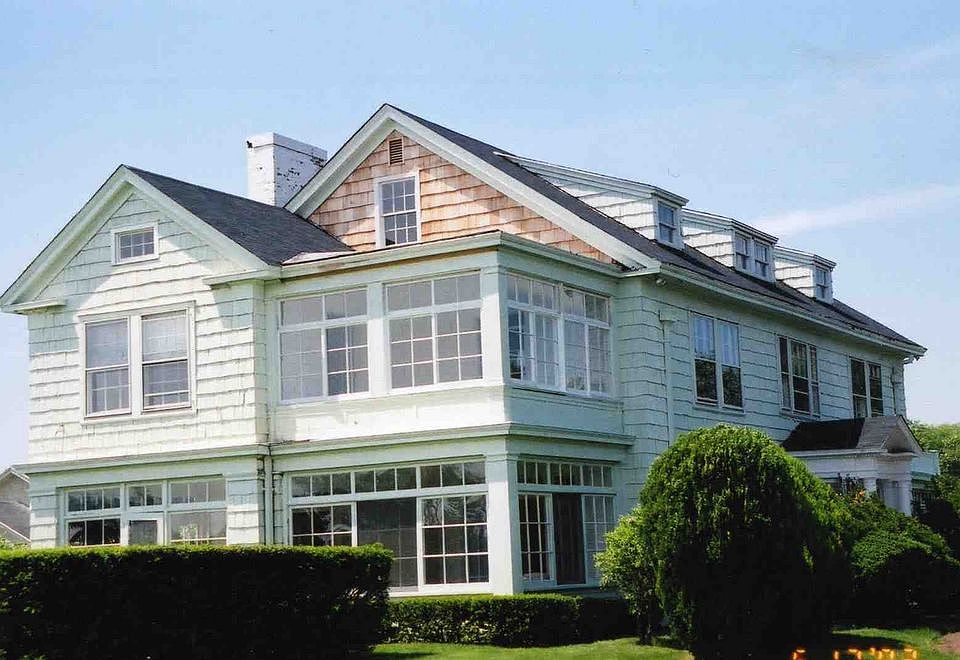 1st image of 7 Jessup Ave