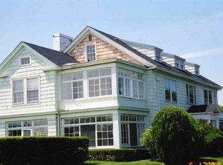 7 Jessup Ave, Quogue, NY 11959