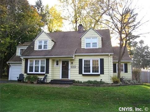 1st image of 505 N Manlius St