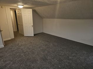 512 Main St #3, Dayton, KY 41074