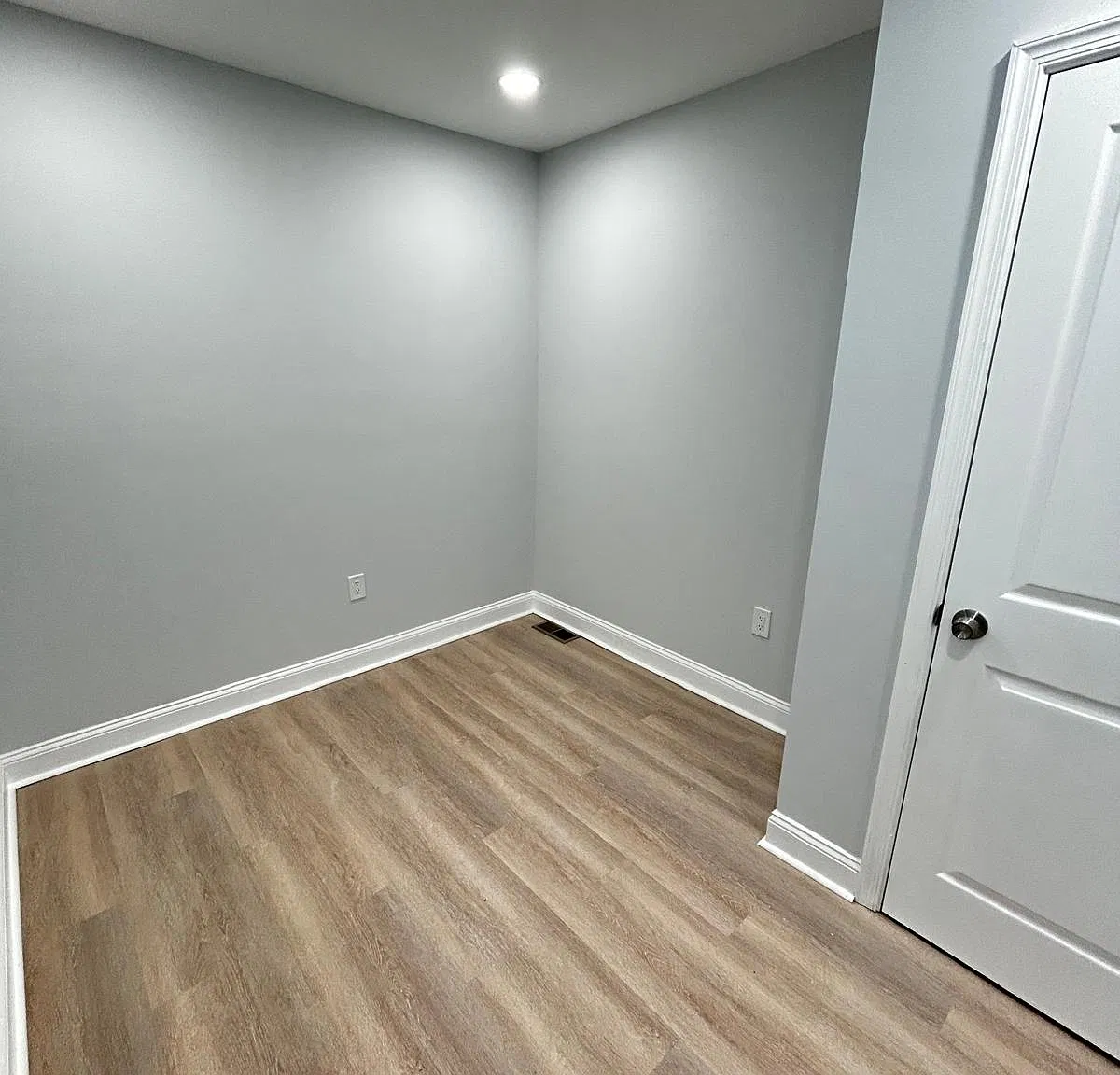 3 bed, 750 sqft, $1,600 — Photo 4