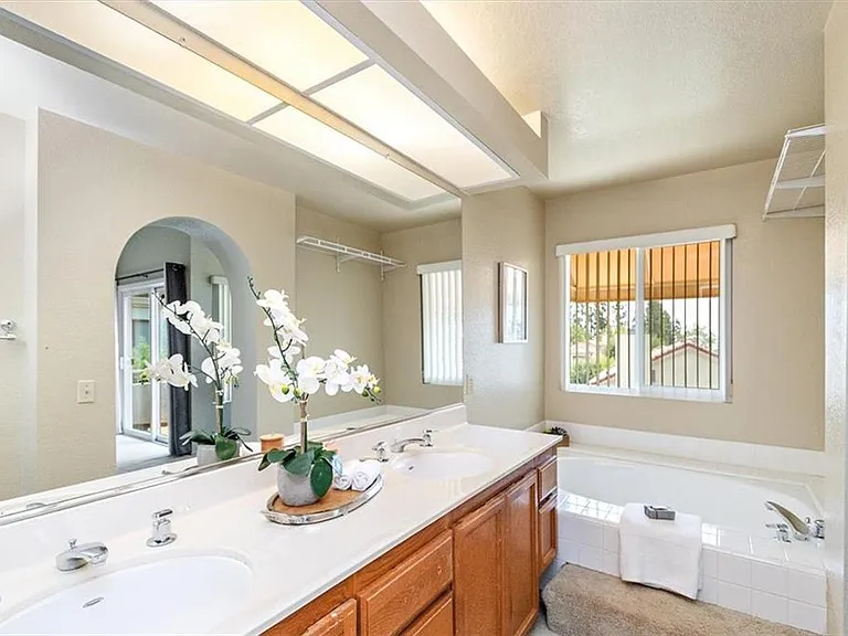 10289 Northridge Dr — Photo 5