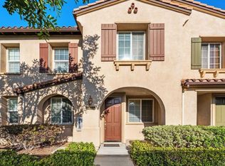 6170 Mystra Point, San Diego, CA 92130