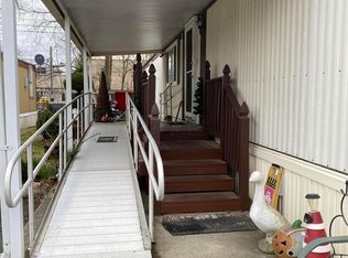 1614 Anchor Dr E, Columbus, OH 43206