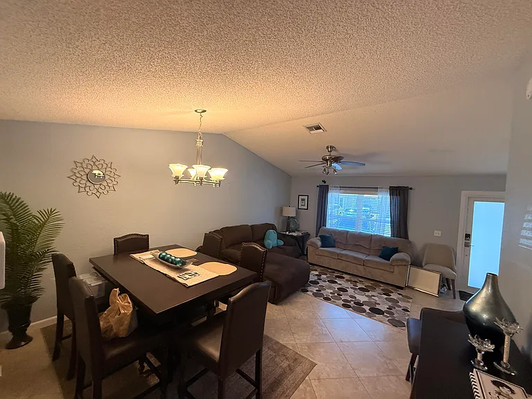 5584 Priscilla Ln — Photo 12