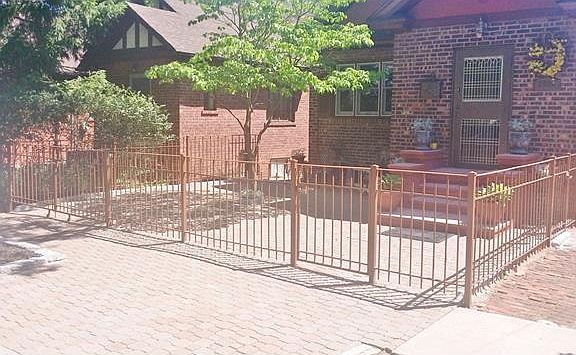 3rd image of 1306 Lohengrin Pl