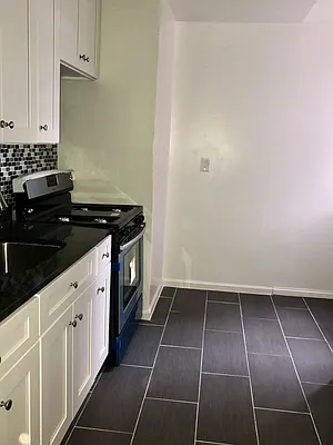 Sold by Exit Kingdom Realty | media 5