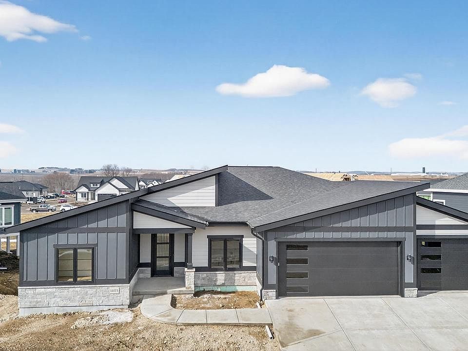 1st image of L110 Atlas Trail