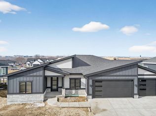 L110 Atlas Trail, Waunakee, WI 53597