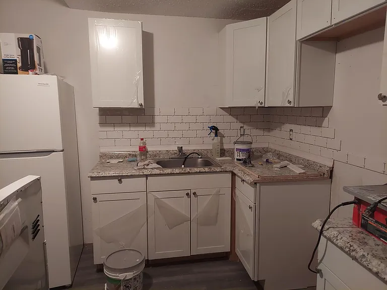 730 N Morris St — Photo 5