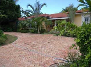 292 Orange Grove Rd, Palm Beach, FL 33480