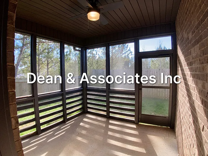 305 Chesser Loop Cir — Photo 19